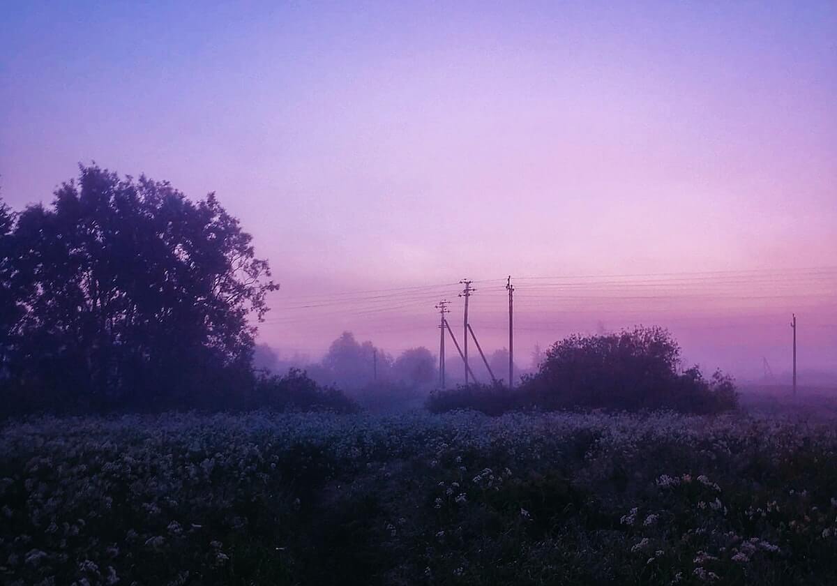 梁熙明：皮尔洛，常听“老人”言的甜头怎么样？