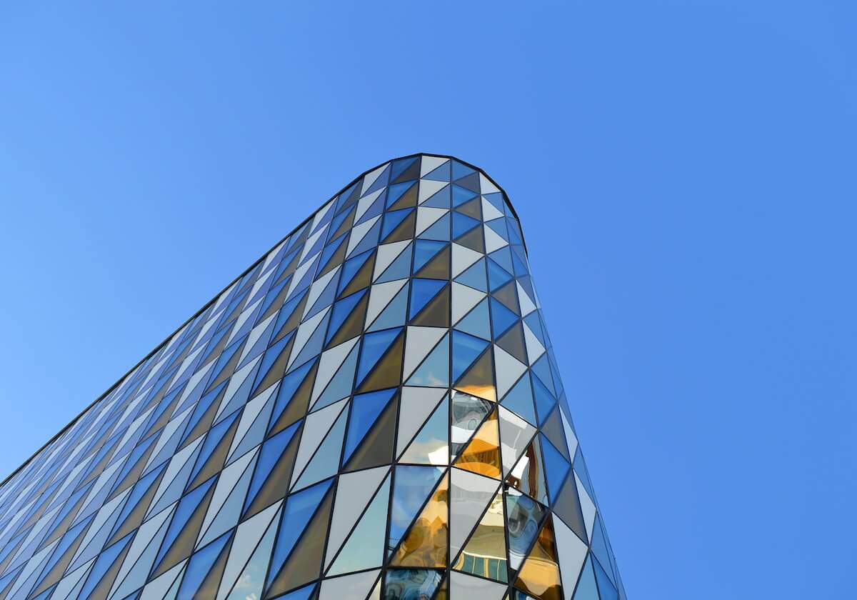 澳洲幸运10资料-特谢拉接近加盟上海上港 或是转会特例本周待说明