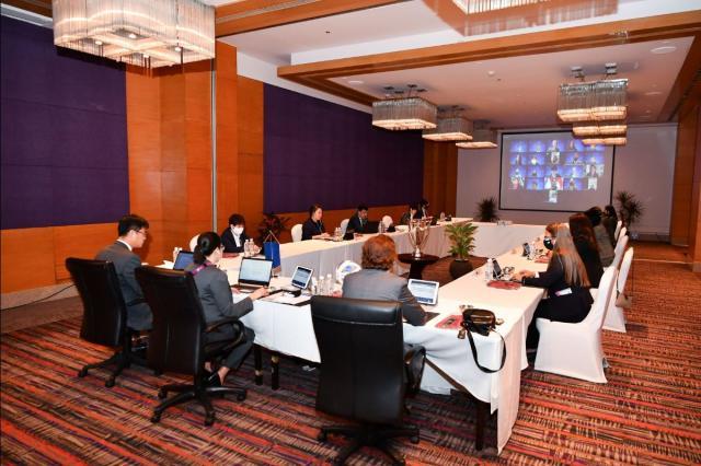 女足FIFA排名决定各赛事分档 24年创办女足亚冠