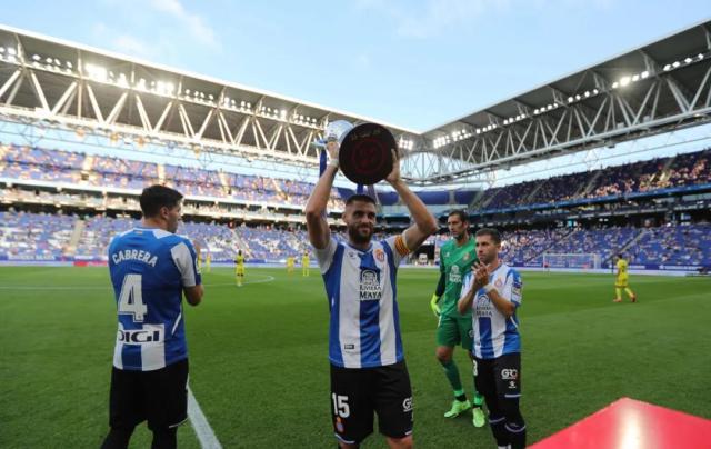 澳洲幸运10资料-武磊:重回主场恍惚刚到西班牙时 借奖杯享受荣耀