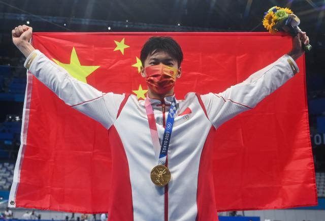 1627654698104014715.jpeg 61037842f3e8f191f352bc97.jpeg